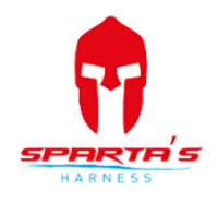 Spartas Harness Produzione