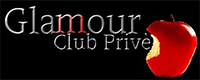 New Glamour Club Privè