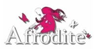 Afrodite Spa Naturista Puglia