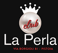 la perla club privè