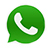 whatsapp-2-1