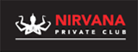 Nirvana Private Club