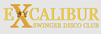 excalibur swinger club