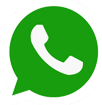 icona-whatsapp