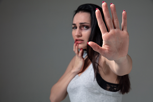 la-violenza-sessuale