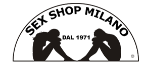 sex shopp non è un tabù 5