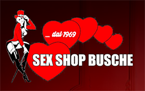 sex shopp non è un tabù 7