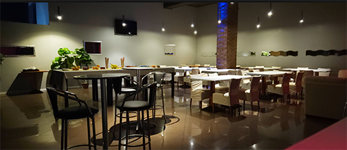Eden-Club-Naturist-Spa