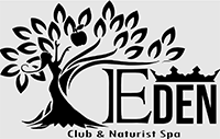 Eden-Club-Naturist-Spa