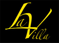 la villa club privè