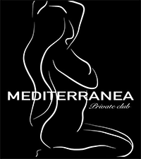 mediterranea club privè