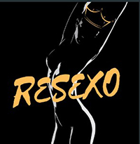 resexo sex shop online