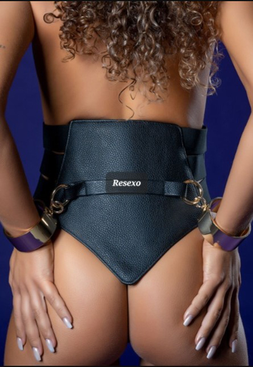 resexo sex shop online2
