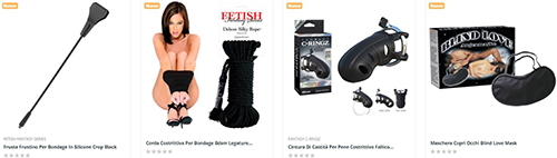 resexo sex shop online3