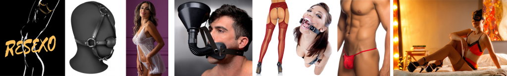 resexo46