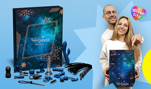 divertity sexy shop online 1