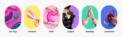 divertity sexy shop online 2