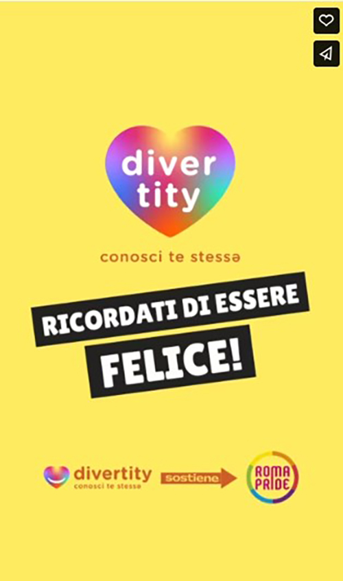 divertity sexy shop online 4