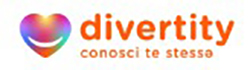 divertity sexy shop online 5