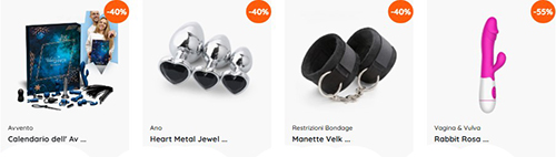 divertity sexy shop online 6