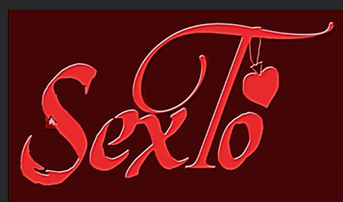 sex to fiera erotica 25