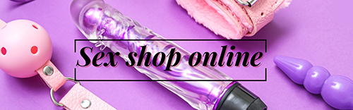 sensualissimo sexy shop online1