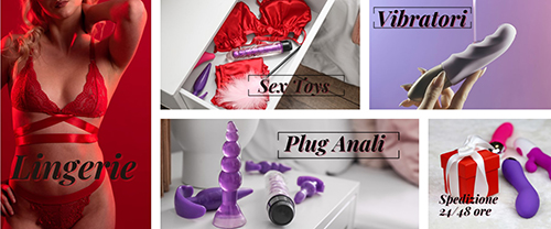 sensualissimo sexyshop online2