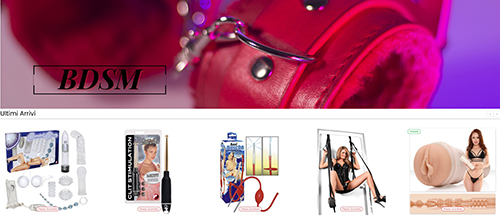 sensualissimo sexy shop online4