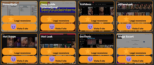 69 dir web 5