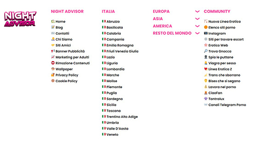 night advisor web 1