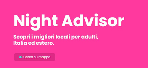 night advisor web 4