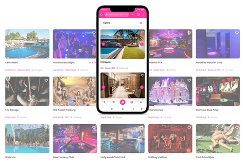 night advisor web 4b