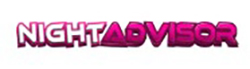 night advisor web 5