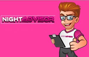 night advisor web 7