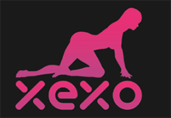 Xexo sexyshop franchising