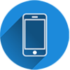 2 icona mobile