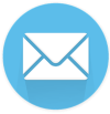 icona mail