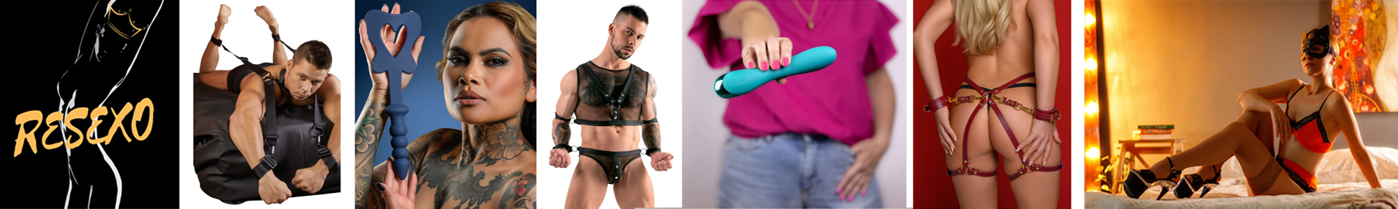 resexo 2000 x 300